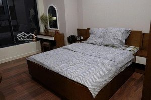 3pn full đồ 13,5 triệu diện tích: 115m2 liện hệ: 