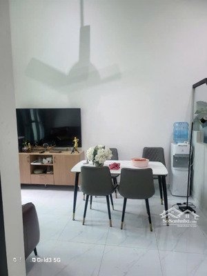 cho thuê cc feliz en vista, 25 triệu, 102m2, 2pn, 2wc, giá tốt uy tín