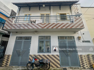 bán nhanh nhà ngang khủng 8,5m hxt tránh khu hiếm bán nhà tân phú.