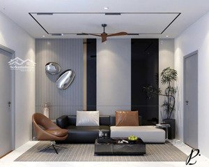 chào bán nhà 3 tầng đường phú lộc 15 - gần biển nguyễn tất thành