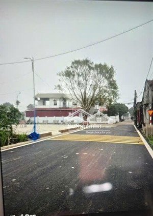 bán đất 110m2 sát vách đh bách khoa cs2, pvf, 5 phút ra vinhomes ocean park & ecopark