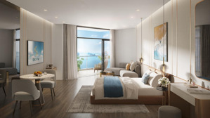 căn ngoại giao giá siêu rẻ đợt 1 tại sky m - view biển - 33m2 - giá chỉ 1.5 tỷ - lh: 