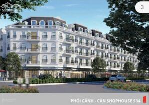 CẦN BÁN LK5 – 1x KHU ĐÔ THỊ ĐÔNG DƯƠNG RESIDENCE – ĐỨC THƯỢNG (0915458886)