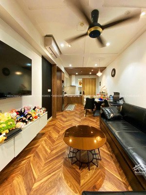 cho thuê nhanh căn hộ emerald 71m2 chỉ 14triệu full nt.giỏ hàng cho thuê đa dạng phân khu từ 1-3pn