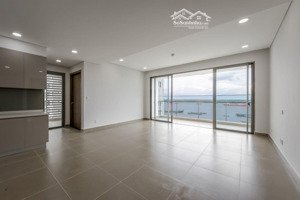 1 căn duy nhất 114m2, 3pn, 2wc view sông tại sky 89 quận 7- giá thuê chỉ 17,5 triệu/ tháng.