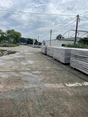 Đất Đình Tổ giáp Lệ Chi Gia Lâm giá đẹp đầu tư