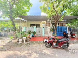 hot vin hải vân bay! bán lô đất biển xuân thiều - 80m2 - cách biển chỉ 100m - giá đầu tư - 3 tỷ x