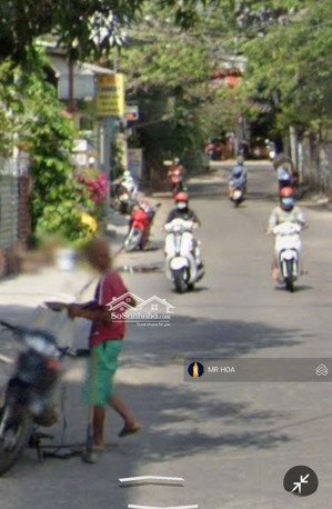 cần bán nhà mỹ đa đông 12 , cách bãi tắm biển mỹ khê an thượng 150m