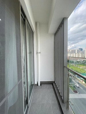 cho thuê cc tại chung cư hưng phúc, 18 triệu vnd, 78m2, 2pn, 2wc, nhiều tiện ích