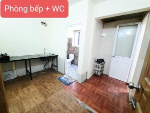 cho thuê ccmn 1n+1 sau ct6a xa la, bán kính 3km các trường hv quân y, kiến trúc, bưu chính...