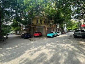 bán nhà nguyễn văn lộc, phân lô 46m 5 tầng thang máy, đường hai oto tránh, trục kinh doanh, 11ty6