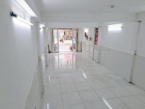 nhà 2 tầng mặt tiền kinh doanh đường số, quận 7-dt 72m- gần lotte mart nhỉnh 12 tỷ