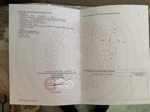 sở hữu ngay 77,5m2 đất ở tại lại ốc,nghĩa trụ,văn giang,ngay sát các đại đô thị lớn ecopark,vinhome