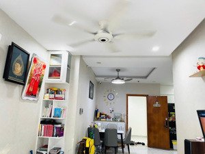 cho thuê gấp ch the art, giá chỉ từ 8-9.5-10tr/ tháng, nhận nhà ở ngay lh 