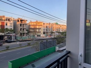 cho thuê phòng trọ kết hợp văn phòng tại phạm hùng, xã bình hưng , hồ chí minh, 5 triệu, 35m2