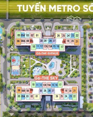 chính chủ cần tiền, bán gấp. căn 2 ngủ 55m2, view nội khu g6 ,2 hầm gửi xe. giá 4 tỷ 2 thu về