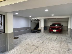 biệt thự tại tô hiến thành, quận 10, dt 6.5x28m, 1 hầm, 5 tầng,giá 29.4 tỷ tl lh: ms.hoa
