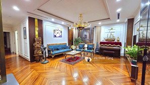 bán cc sông hồng park view, 13,5 tỷ, 156m2, 3pn, 2wc, đẹp, đầy đủ tiện ích tại đống đa, 