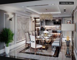 bán penhouse duplex golden westlake, thuỵ khuê, thông tầng, view hồ tây, 45 tỷ