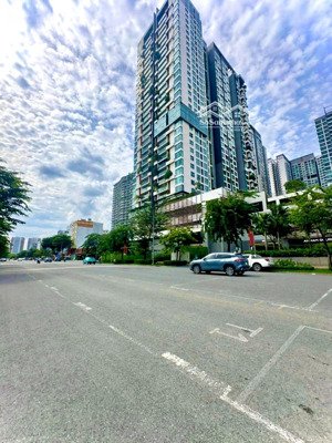 chủ thiện chí bán lô đất mặt tiền trương văn bang, chỉ 24 tỷ, ngay trung tâm tp. thủ đức