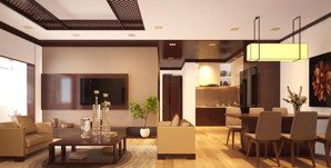 cho thuê ch golden mansion , phú nhuận , dt 99m2 , 3pn giá ; 21tr . lh : minh sang