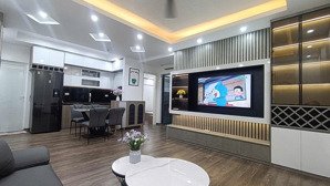 căn hộ rice city linh đàm giá ưu đãi 4,95 tỷ, 63m2, 2pn, 2wc tại hoàng liệt, hoàng mai, hà nội