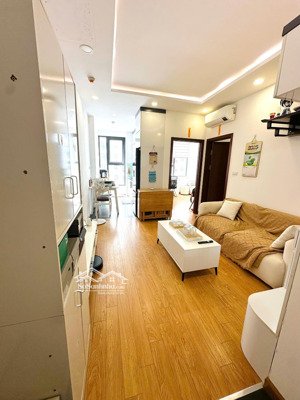 nhà đẹp nhỏ xinh ecolake. nội thất đầy đủ, 53m, 2 ngủ 2 vệ sinh, sẵn sổ hồng.