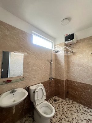 hàng hiếm 32m2 - 6 tầng - lô góc 2 thoáng 322 mỹ đình - dòng tiền cao giá 6.3 tỷ tl