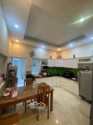 hàng hiếm cho căn 63,7m2 hxh đường phạm cự lượng, p2, tân bình, gần bệnh viện tâm anh, sát sân bay