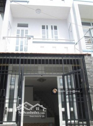 duy nhất, nhà đường 7m cách mạng tháng tám gần bắc hải, dt: 4x14m nhà 2 tầng, chỉ 8 tỷ