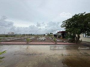 cần tiền trả nợ chính chủ bán 2 lô đất tại giao phong - giao thuỷ - nđ.