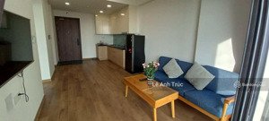 cần cho thuê căn 60m2 mizuki. full nội thất. giá 10tr500. liên hệ xem nhà: 