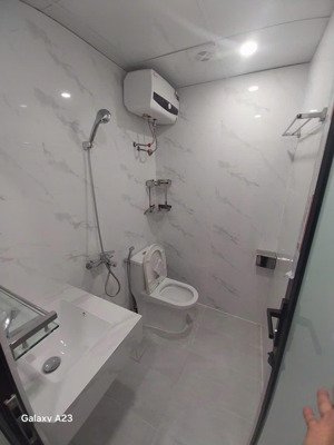 cho thuê cc x2 đại kim, 9 triệu, 78m2, 3pn, 2wc, không nội thất, ở hoàng mai, hà nội