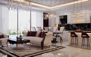 bán quỹ ch discovery 302 cầu giấy 2pn_3pn_4pn full nội thất giá rẻ nhất thị trường lh: 