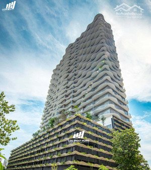 độc quyền waterina suites: tổng hợp 10 căn các căn từ nhỏ đến lớn giá tốt nhất: 3pn giá từ 12 tỷ