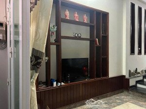 bán nhà riêng tại tống phước phổ, hòa cường bắc, hải châu, đà nẵng, 5,5 tỷ, 53m2