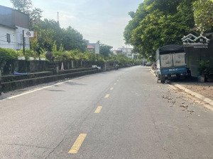 bán đất yên viên_phù đổng_146m2 mt 4.5m 4xtr/m2_ngõ nông_20m ra oto_300m sag long biên 