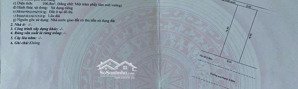 bán đất đẹp tại đường lê lâm, phước mỹ, sơn trà, đà nẵng, giá chỉ 11,5tỷ. lh: 