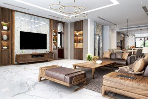 cho thuê căn hộ reverpak residence phú mỹ hưng dt 147m2 3pn giá 35 triệu lh nam phong.