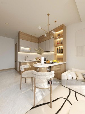 bán căn dualkey full đồ tầng cao sentosa sky park về ở được luôn.lh: 