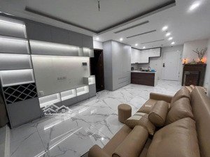 chính chủ gửi bán căn hộ cao cấp 2pn- full nội thất tại ss city. liên hệ 