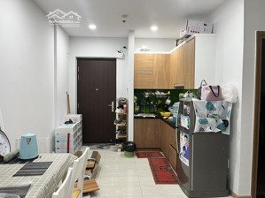 bán căn góc bcons green view - 2pn 2wc - 56m2 - giá 2 tỷ 190 (hỗ trợ thủ tục 100%)