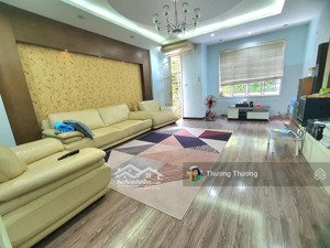 bán nhà quang trung, hà đông, 75m², 4t, 6mt, hơn 13 tỷ, ô tô đỗ cửa tiện ích xung quanh ngập tràn