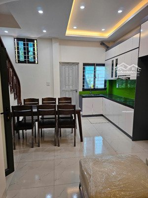 nhà đẹp chính chủ xuân phương, nam từ liêm.