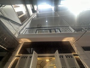 bán nhà riêng 46m2, 9,68 tỷ tại đường kim ngưu, phường thanh lương, hai bà trưng, hà nội