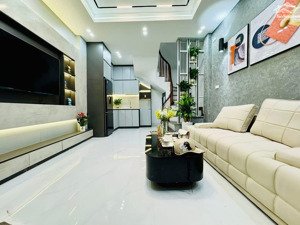 phương canh - mới koong - ô tô - nhỉnh 6 tỷ