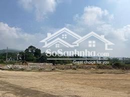 bán đất mặt đường 438b thống nhất, lạc thủy