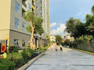 giỏ hàng nhiều loại căn hộ bcons polygon, 51m2, 54m2, 58m2, 2pn 2wc, giá chỉ từ 2 tỷ 250 ạ