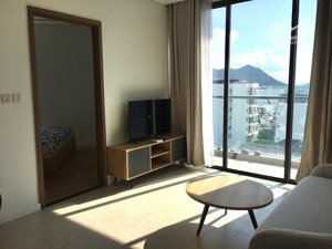 bán căn hộ cc 1pn riêng tại scenia bay nha trang giá tốt