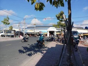 nhà ngay chợ cái sao cần bán gấp gấp